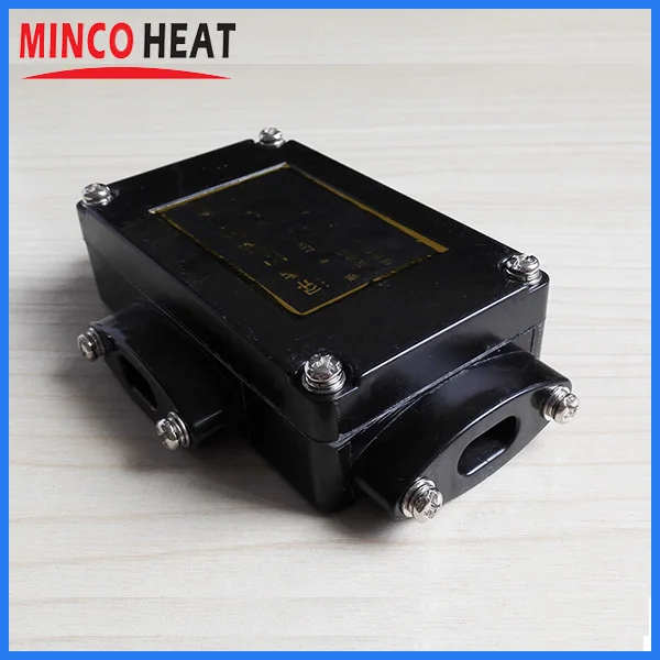 Aexit CA-20JZ1 Circuit Audio & Video Accessories Connecting Black Single Hole 14P Connectors & Adapters Rectangle Connector Aexit CA-20JZ1 Circuit Audio & Video Accessories Connecting Black Single Hole 14P Connectors & Adapters Rectangle Connector