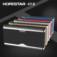 Smart Bluetooth speakers portable design bass stereo HD phone calls TF card FM NFC mobile power supply voice prompt function Smart Bluetooth speakers portable design bass stereo HD phone calls TF card FM NFC mobile power supply voice prompt function