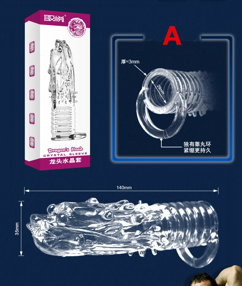 6__