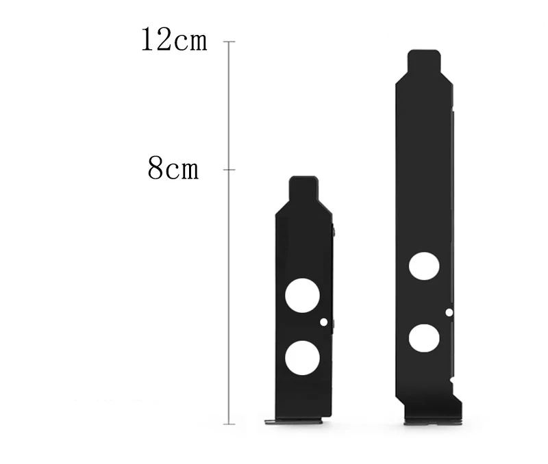 Wi-Fi adapter