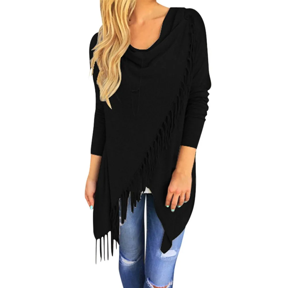 VNS16034 (black)