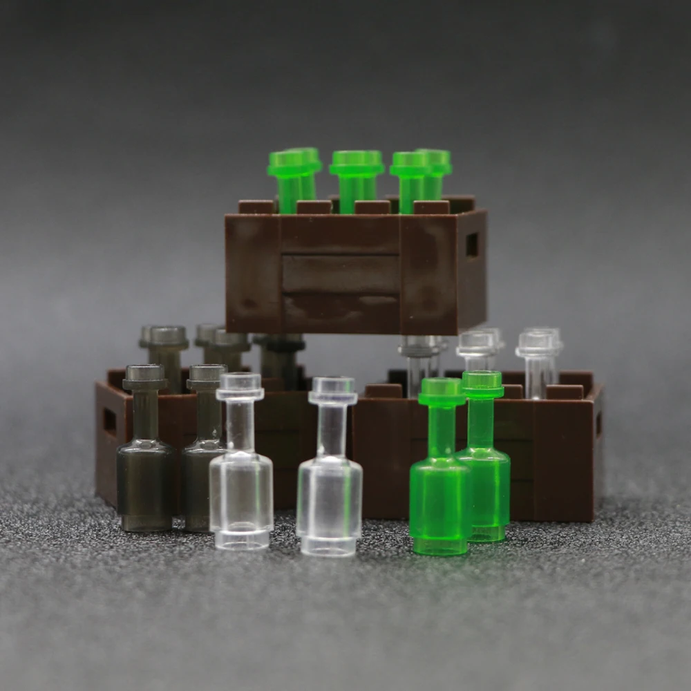compatible legoed 95228 bottle (2)