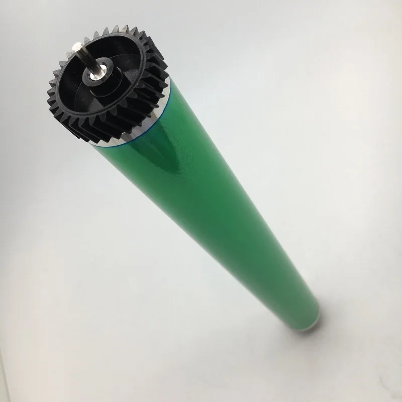 360 DRUM (3)