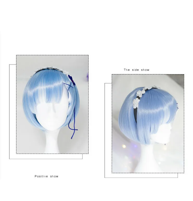 E-SH-COS-0677-5