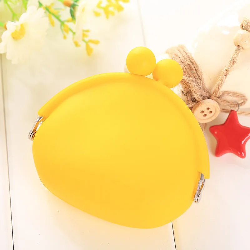 Mini Coin Purse (12)