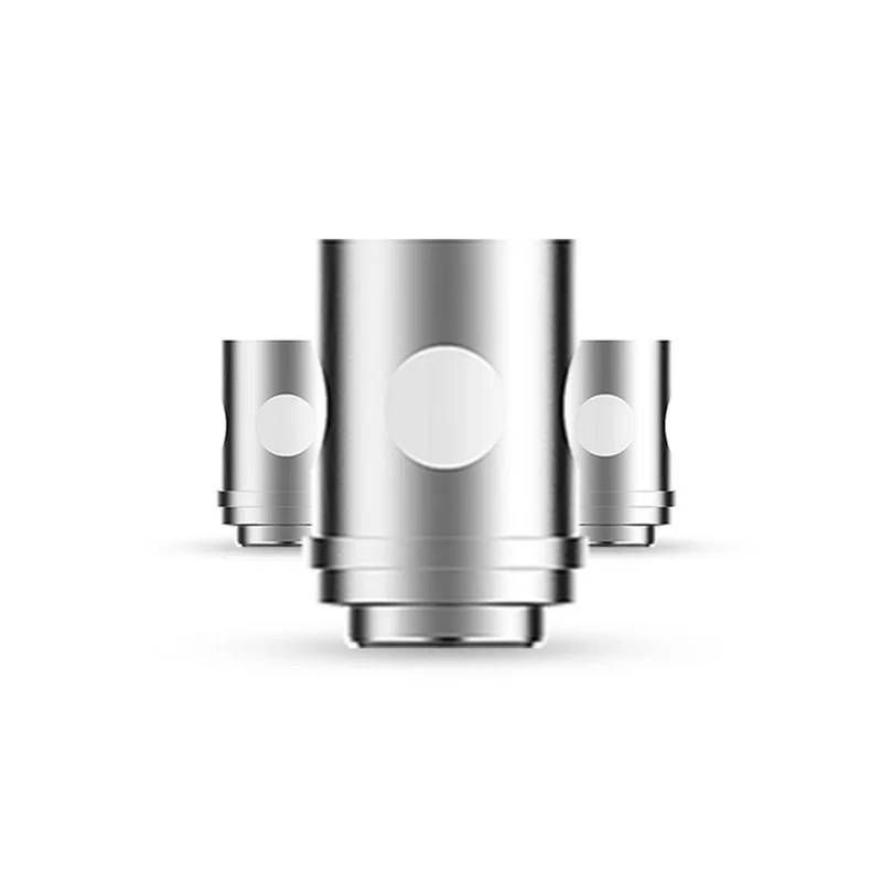 Vaporesso EUC Replacement Coil-1