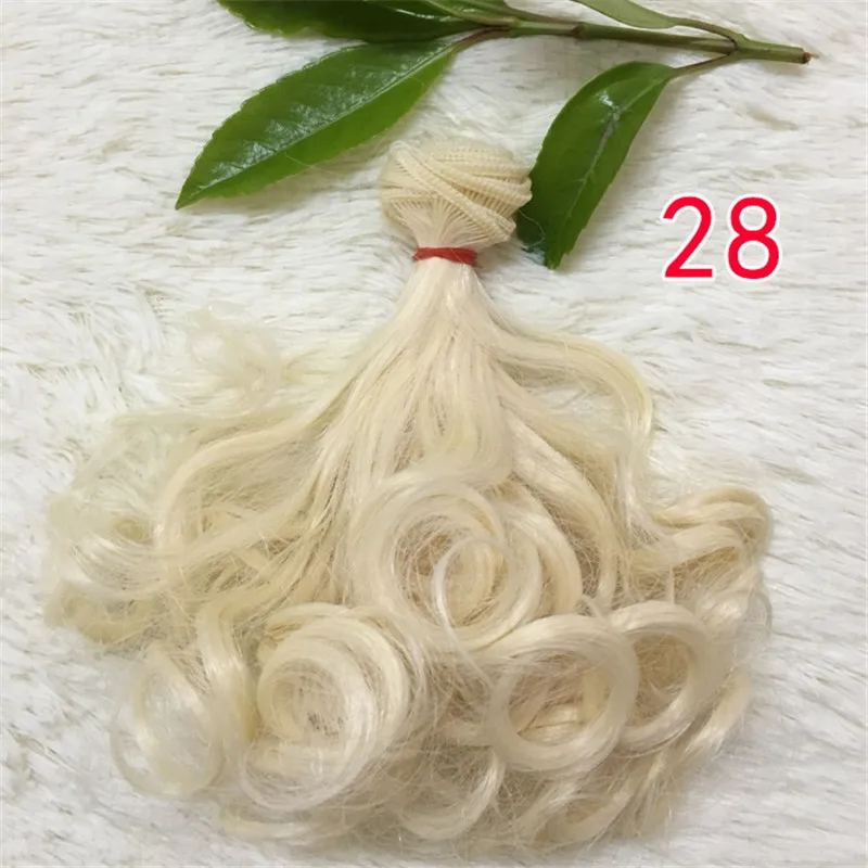 28-88#