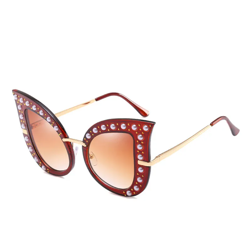cat eye sunglasses (14)