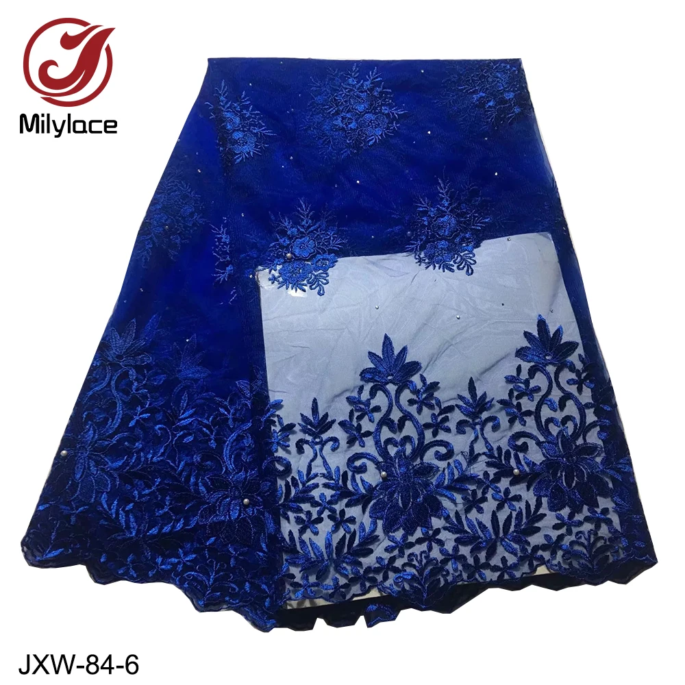 JXW-84-6