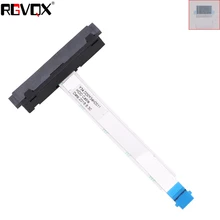 New Laptop hard drive cable for HP Pavilion 15-P HDD interface cable PN:DD0Y34HD021 New Laptop hard drive cable for HP Pavilion 15-P HDD interface cable PN:DD0Y34HD021