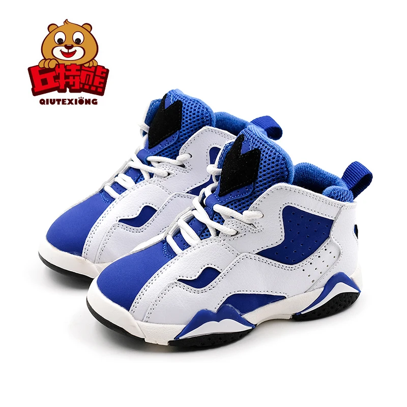 

Autumn 2018 Baby Girl Sports Shoes Breathable Basketball Shoes Children Heart Design Comfortable Sneakers Shoes for Kids Boys