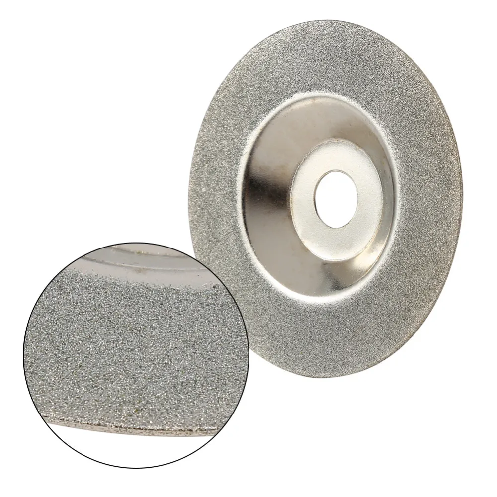 GS00014-8
