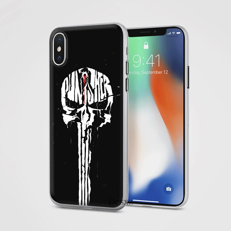 Чехол для телефона чехол iPhone 6 6s 7 8 Plus 11 Pro X XS XR Max 5 5S SE|Чехлы-накладки| |