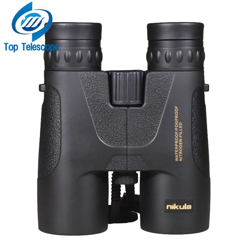 Online Buy Wholesale thermal binoculars from China thermal