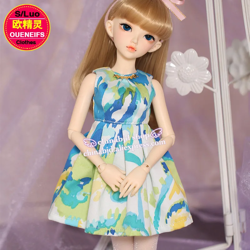 minifee clothes