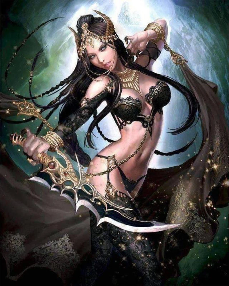 anime-game-girl-diy-5d-diamond-painting-full-drill_large