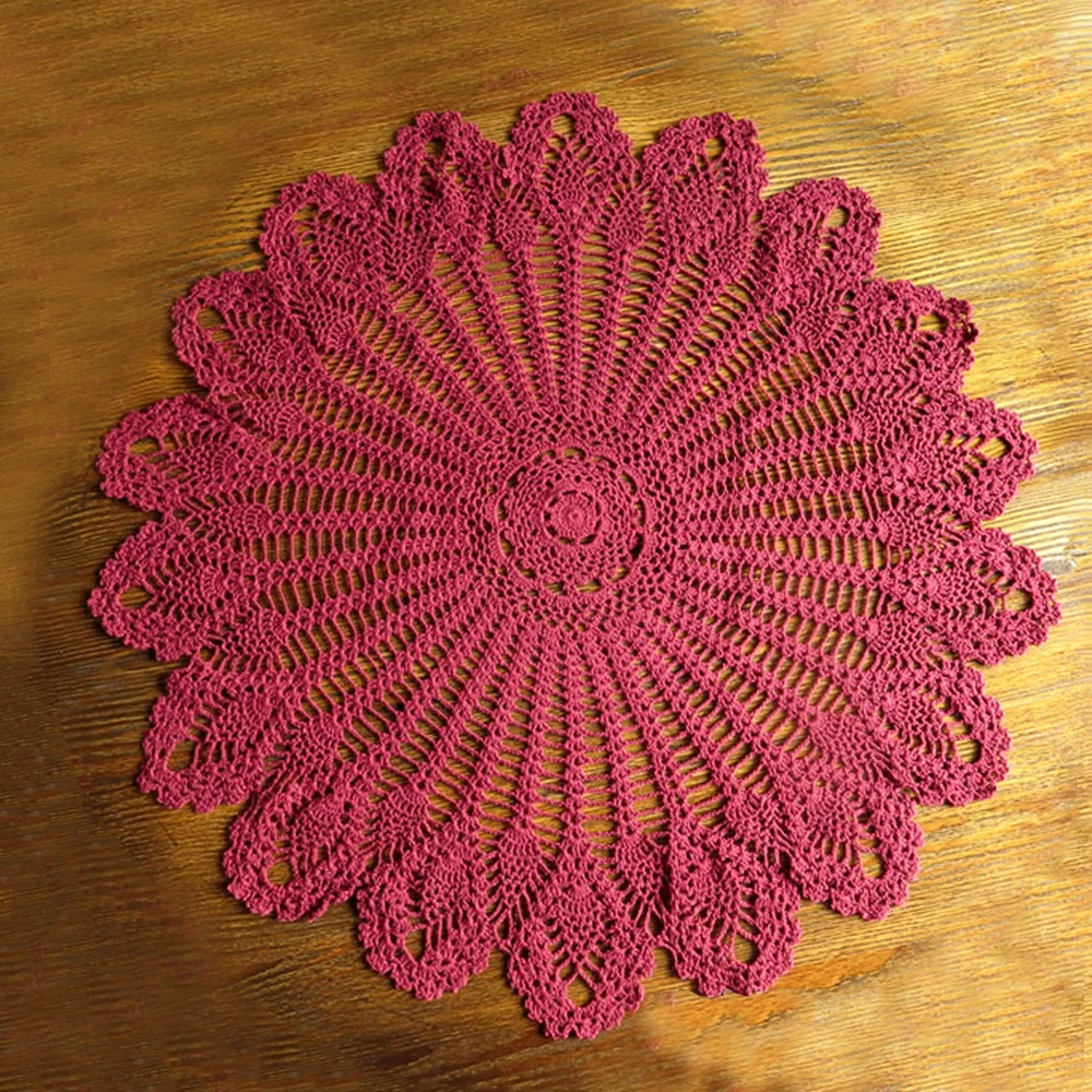 010144-002