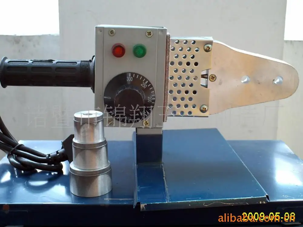 New Arrivals Special Offer Supply fuser fusion splicing machine credit protection | Электронные компоненты и