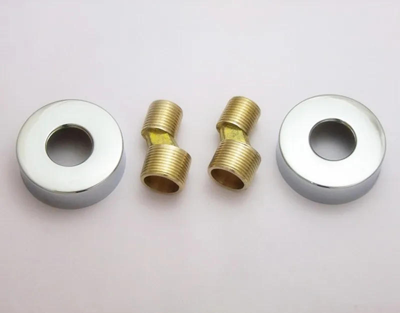 HTB1hYWONpXXXXXEaXXXq6xXFXXXn