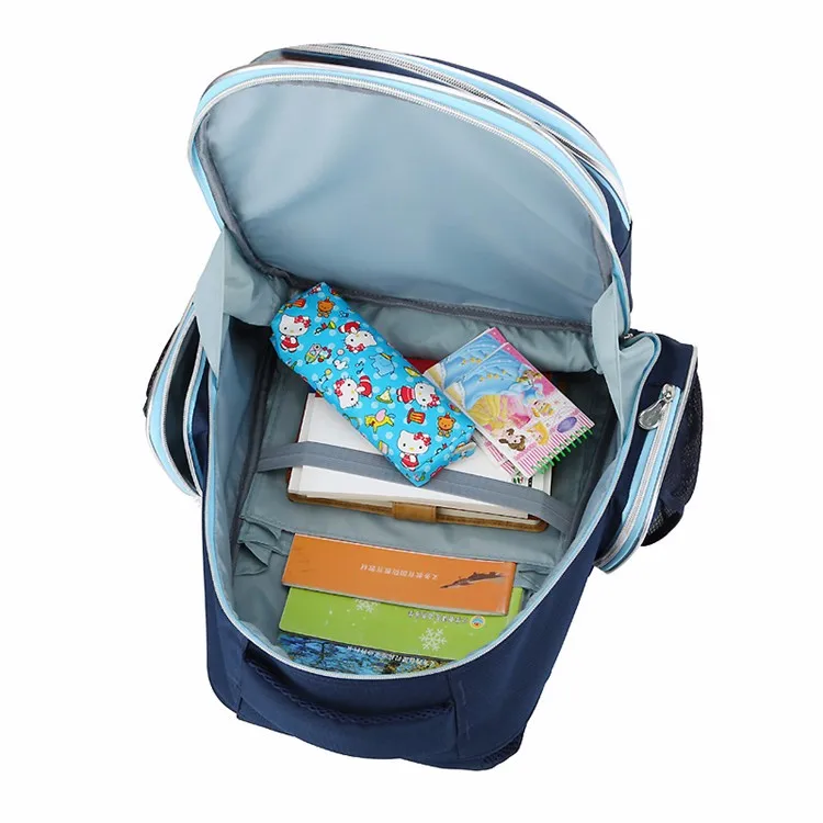 TB2iwXPjpXXXXXzXXXXXXXXXXXX_!!2729188209