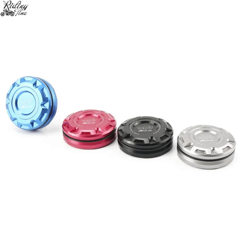 45MM 后刹车油壶盖 (3)