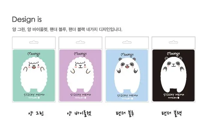 QQ20181128205602