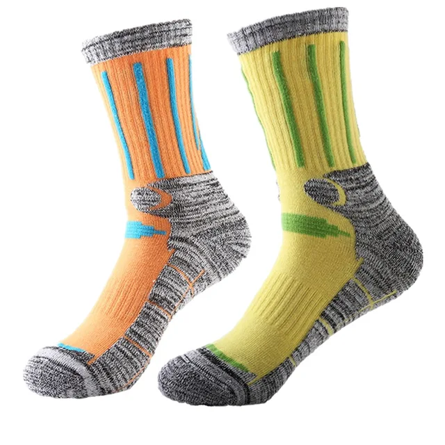 Cheap 4 pairs Women's Middle Ankle Socks Winter Warmer Cotton Socks Sport Cycling Bowling Football Hiking Sock 3 Colors Cheap 4 pairs Women's Middle Ankle Socks Winter Warmer Cotton Socks Sport Cycling Bowling Football Hiking Sock 3 Colors