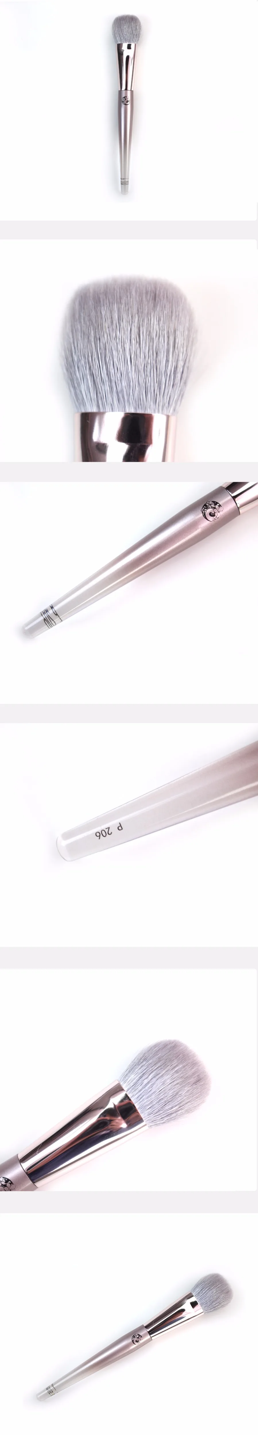 changtu 