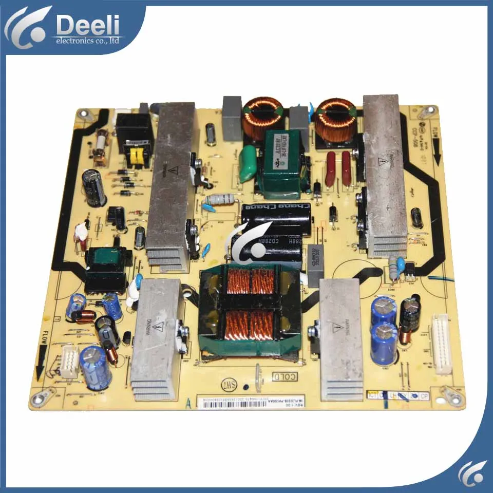 good working for power supply board L32F11 40-1P3222-PWB1XG 08-PL3222B-PW200AA used board good working for power supply board L32F11 40-1P3222-PWB1XG 08-PL3222B-PW200AA used board