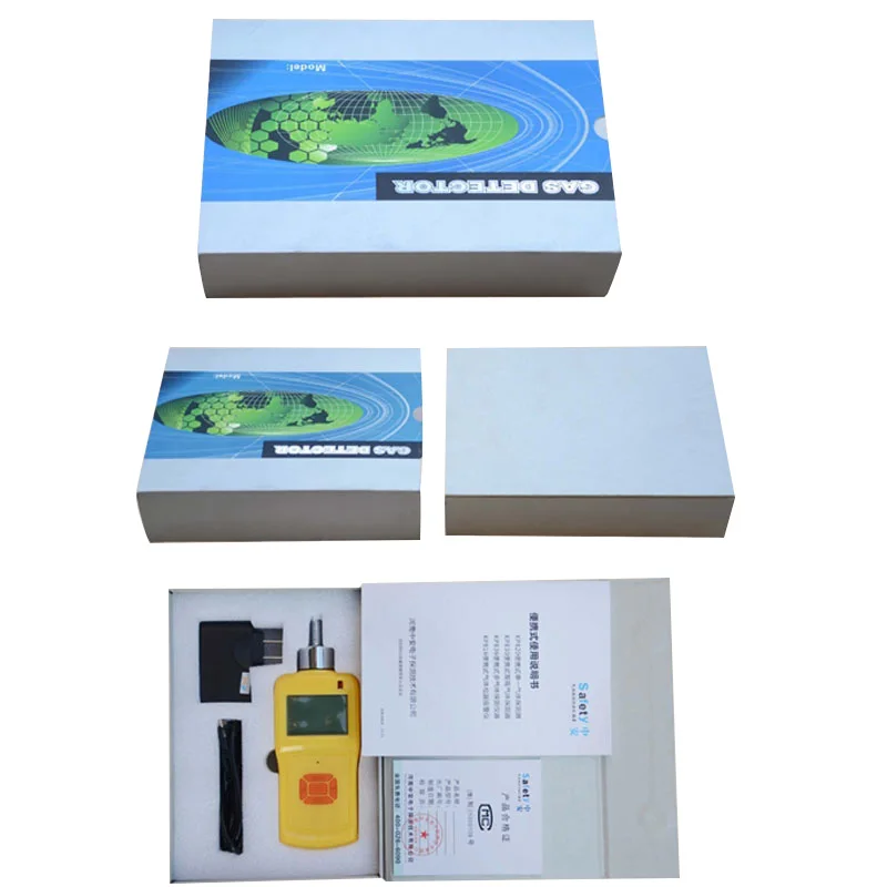 KP830-pump-suction-single-gas-detector (4)