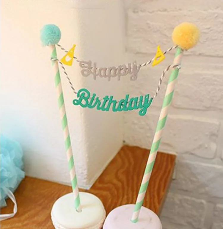 C0038 (13)