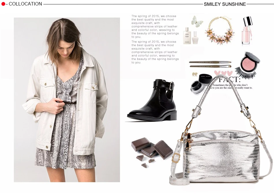 7-COLLOCATION--NEW_01