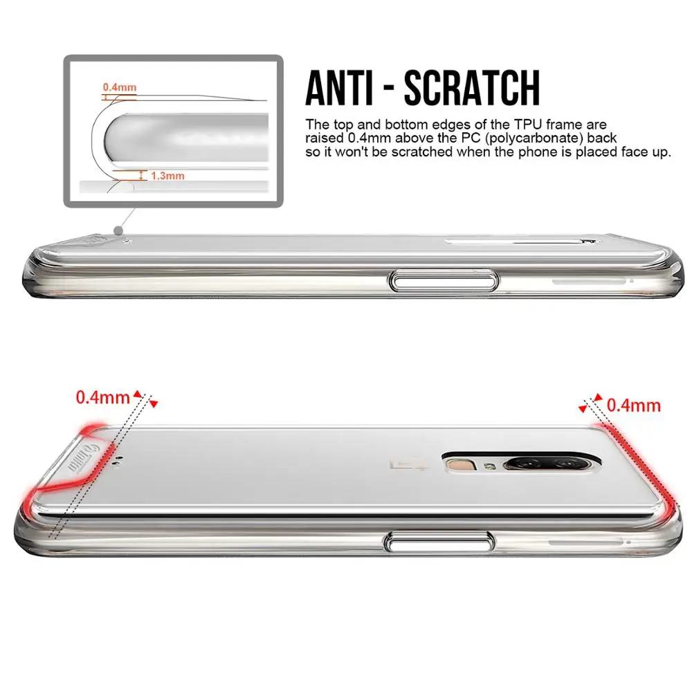 oneplus6-4