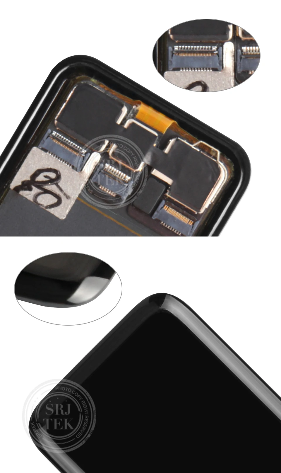 Apple-Watch-Series-2-XIANQGING_06