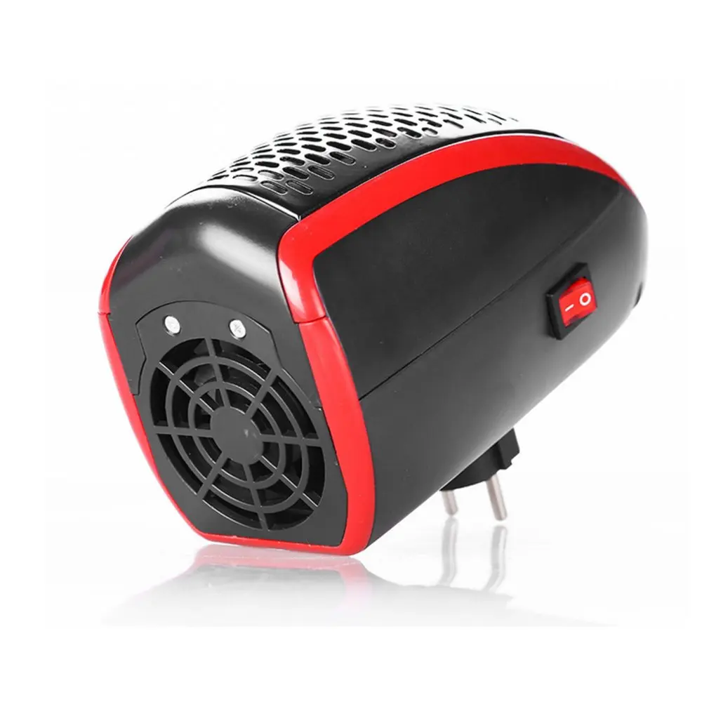 мини обогреватель handy heater. компактные нагреватели. портативный обогреватель rovus handy heater. обогреватель вондер варм. безопасный обогреватель.