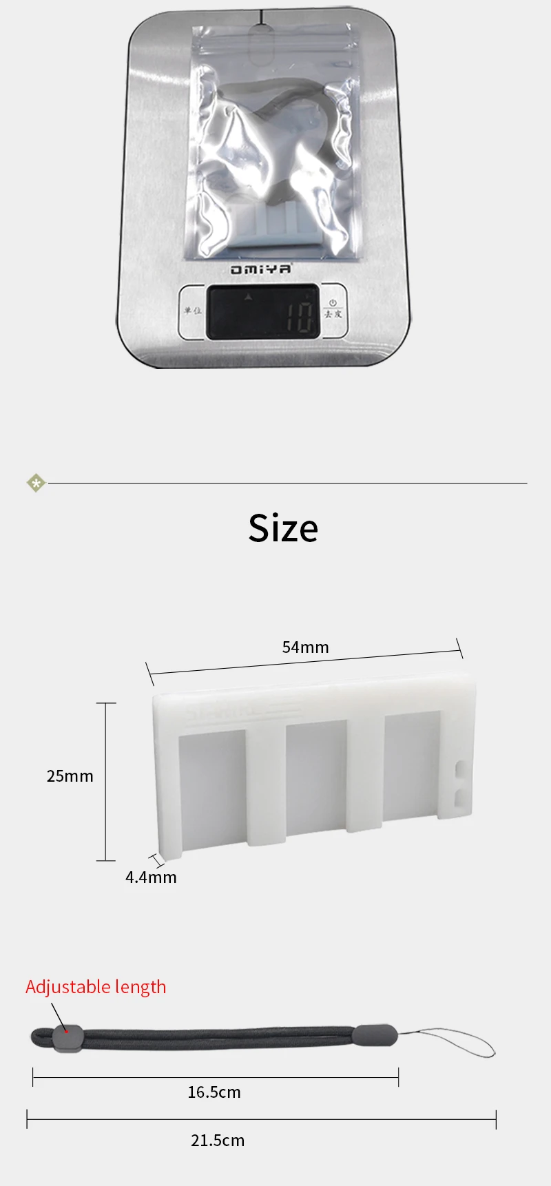 OSMO-pocket-_07