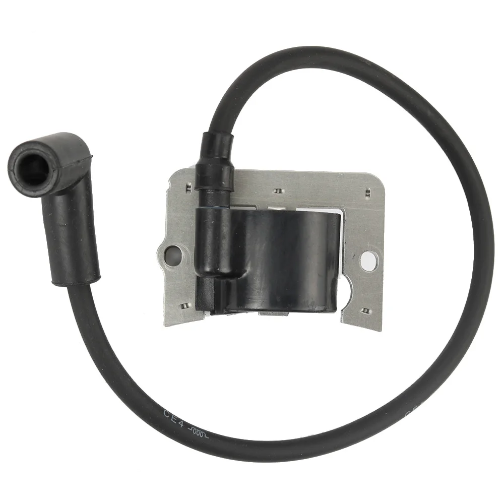 GA1285A(1)