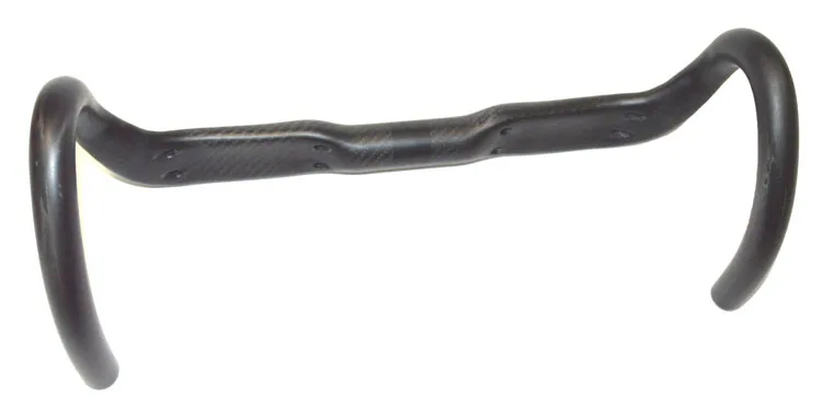 MCFK7