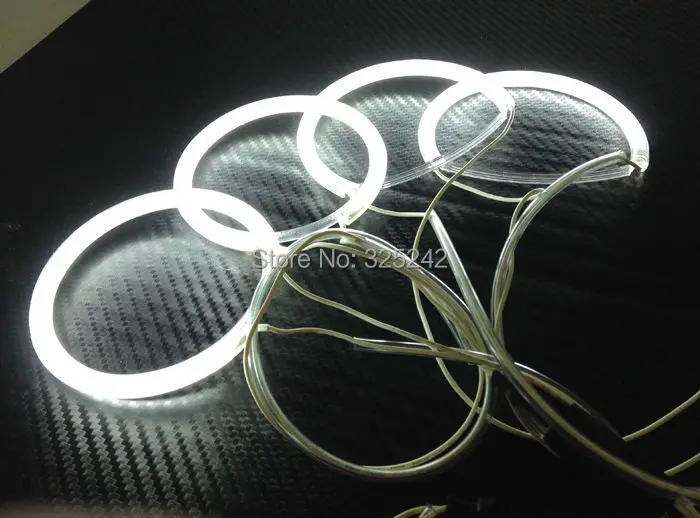 Mazda 3 angle eyes(17)