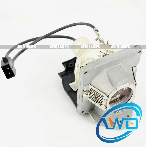 Free shipping ! 180 days warranty 5J.J2D05.011 Original projector lamp with housing for BENQ SP920P ProjectorS цена Free shipping ! 180 days warranty 5J.J2D05.011 Original projector lamp with housing for BENQ SP920P ProjectorS цены онлайн
