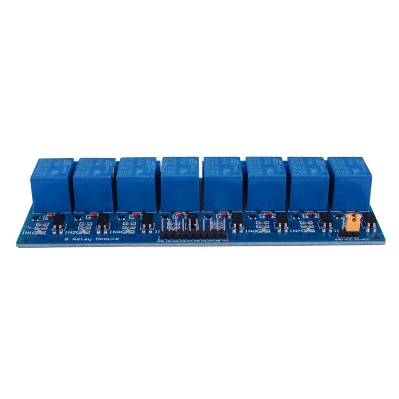 8relaymodule (2)
