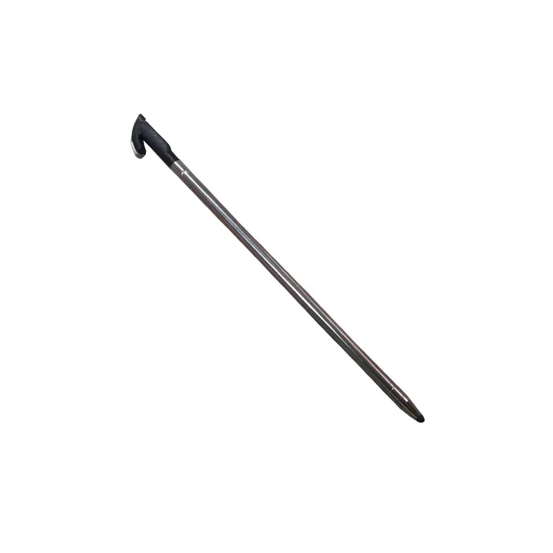 Сенсорный стилус S ручка часть для LG Stylo 3 LS777 M400 сенсорный экран Стилус ручка емкостная ручка