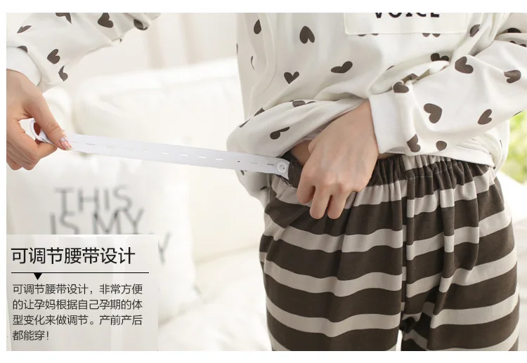 3495826938_1788562739