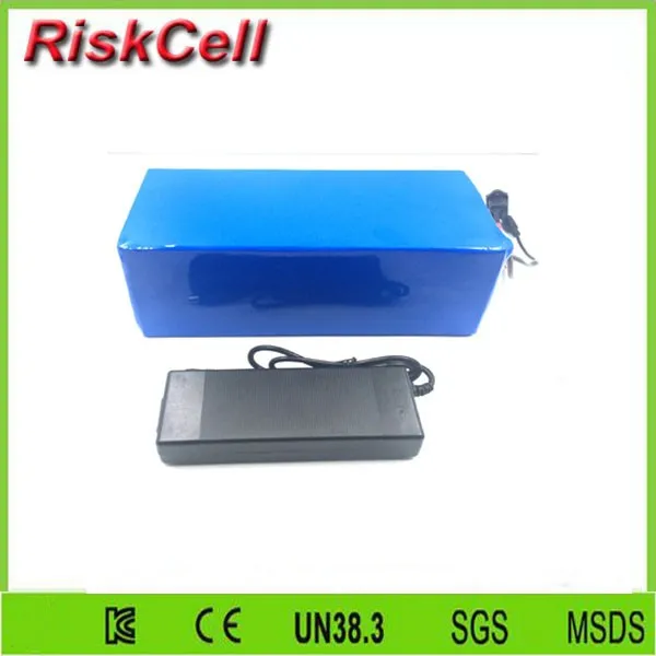 Top Free customs taxes and shipping  12v 40ah lithium ion battery 12v 40ah lifepo4  battery deep cycle batteries 12v 40ah 23