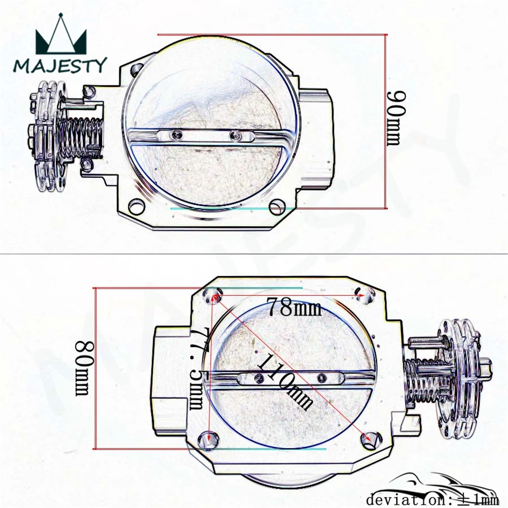 01EGK019ABL-8