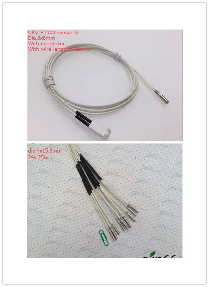pt100 snsor B 3x8mm and 4x15.8mm cartridge heater.jpg