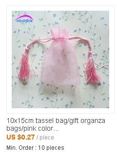 mini organza4