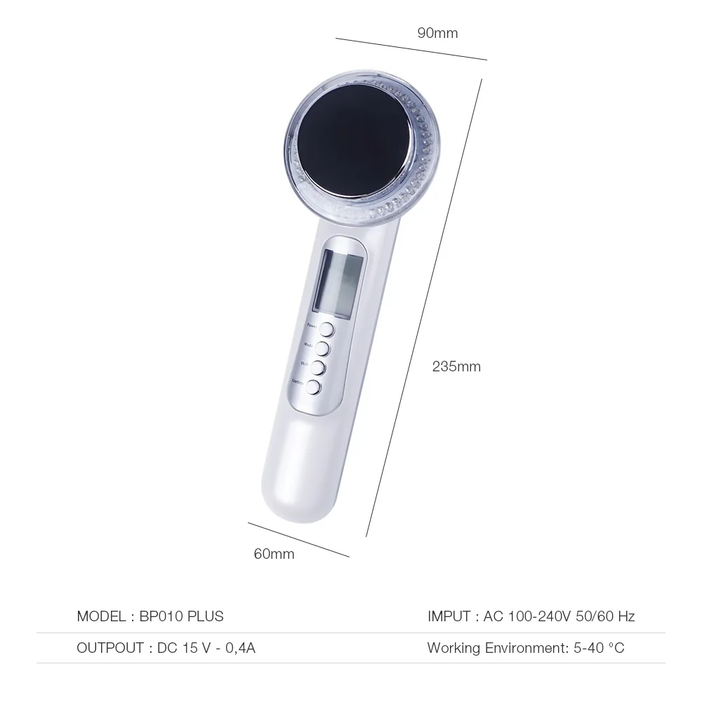 ZMYP-BP010P (6)