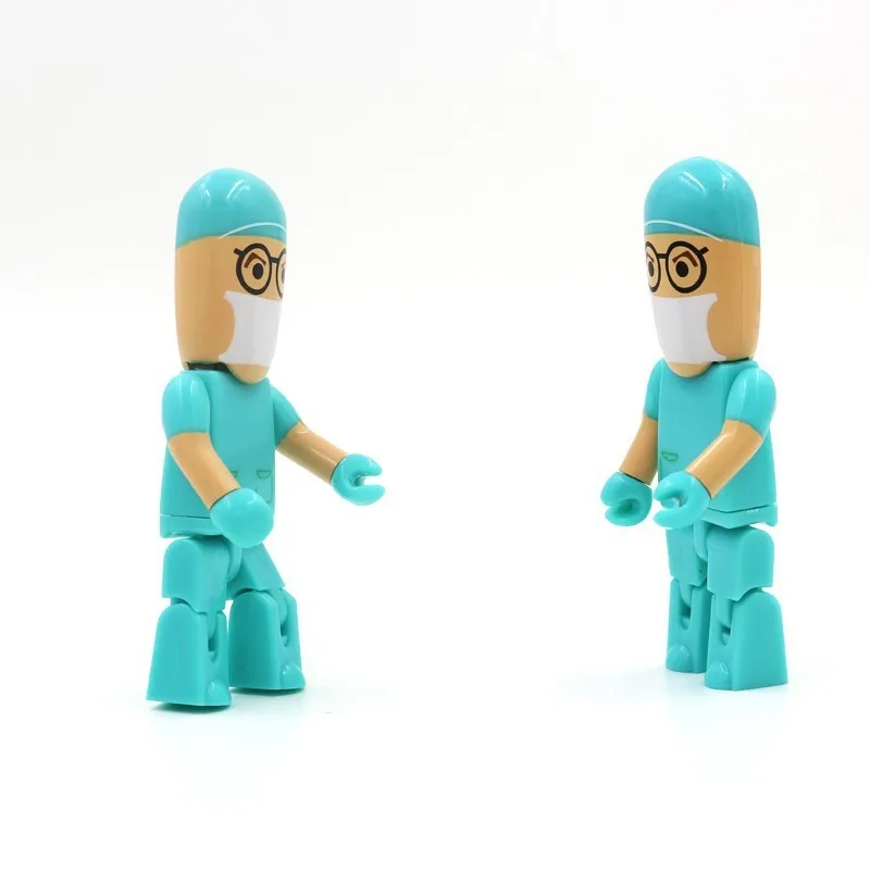 HTB1ymGuIXXXXXaiXFXXq6xXFXXXd