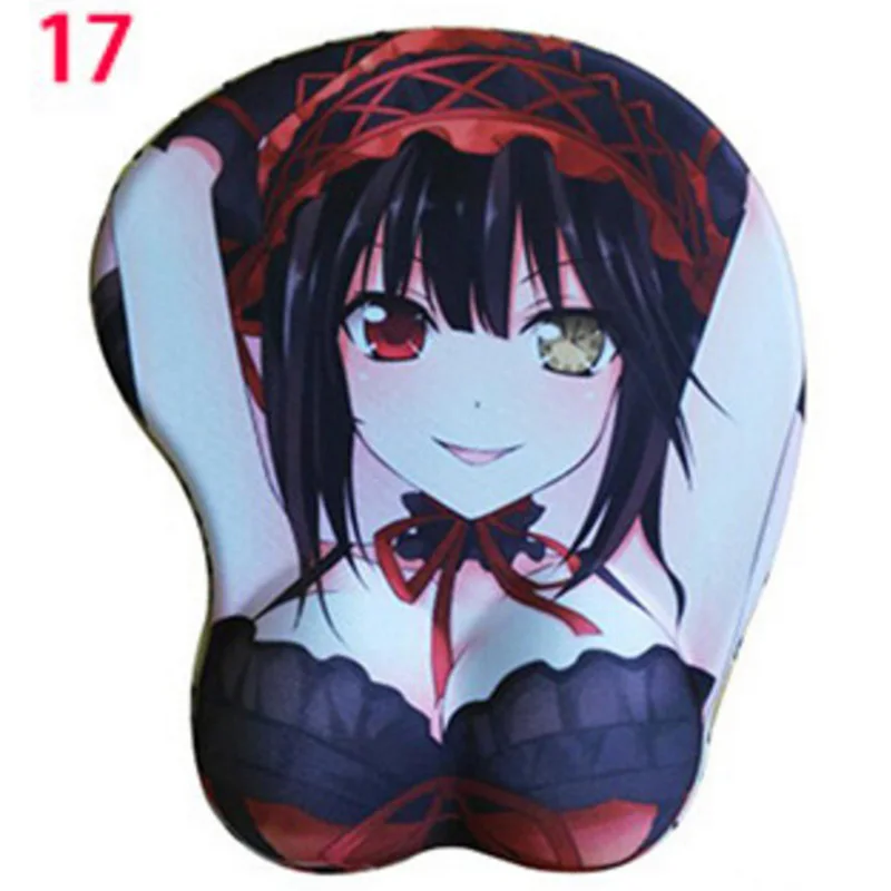 119